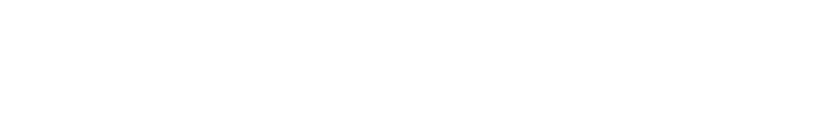 Hier knnen Sie sich die aktuellen Preise und Mietvertragsbestimmungen anschauen bzw. als PDF-Dokument herunterladen. Bitte beachten Sie auch den Belegungskalender bei Ihrer Planung.  Falls erforderlich, knnen Sie sich den Adobe Reader hier kostenlos herunterladen.