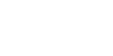 Hier knnen Sie sich die aktuellen Preise und Mietvertragsbestimmungen anschauen bzw. als PDF-Dokument herunterladen. Bitte beachten Sie auch den Belegungskalender bei Ihrer Planung.  Falls erforderlich, knnen Sie sich den Adobe Reader hier kostenlos herunterladen.