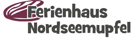 Ferienhaus Nordseemupfel