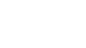 im Ferienhaus Nordseemupfel im Ferienpark Hage-Berum.  Wir wschen Ihnen bereits jetzt eine angenehme Anreise sowie erholsame Tage im schnen Ostfriesland.  Ihre Familie Sthn